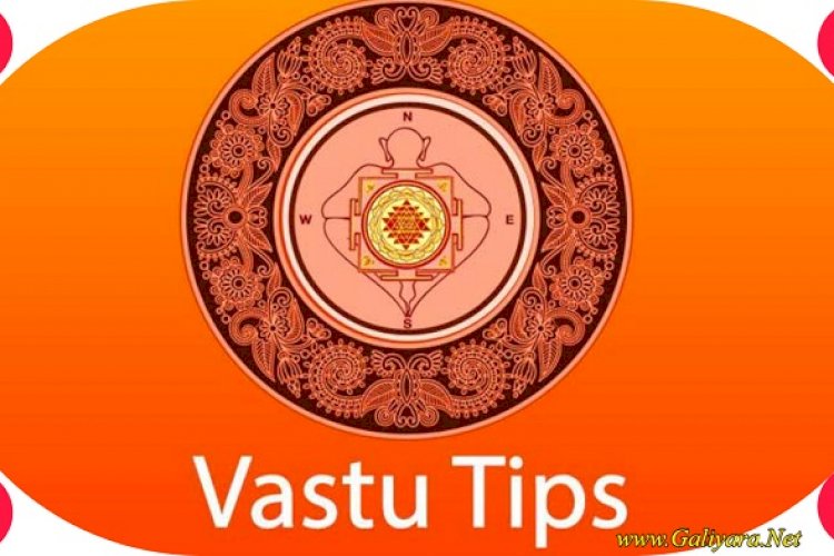 Vastu Tips for Shop:  व्यापार में तेजी चाहिए तो अपनाएं ये टिप्स