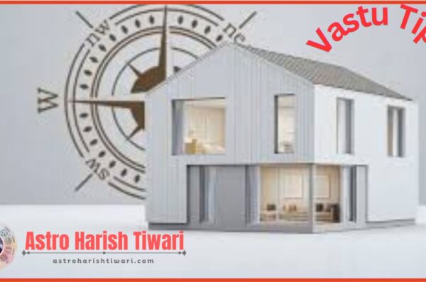 vastu Tips