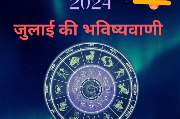 Surya Gochar 2024